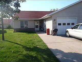 1st image of 507 Golden Grove Dr #12