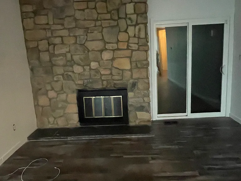 2002 S Worchester Way — Photo 17