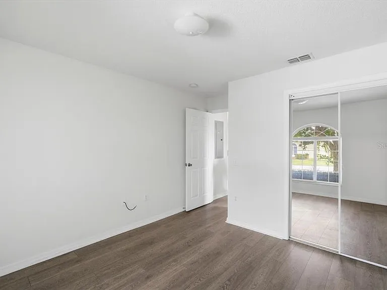 212 Ocean Bluff Dr — Photo 9