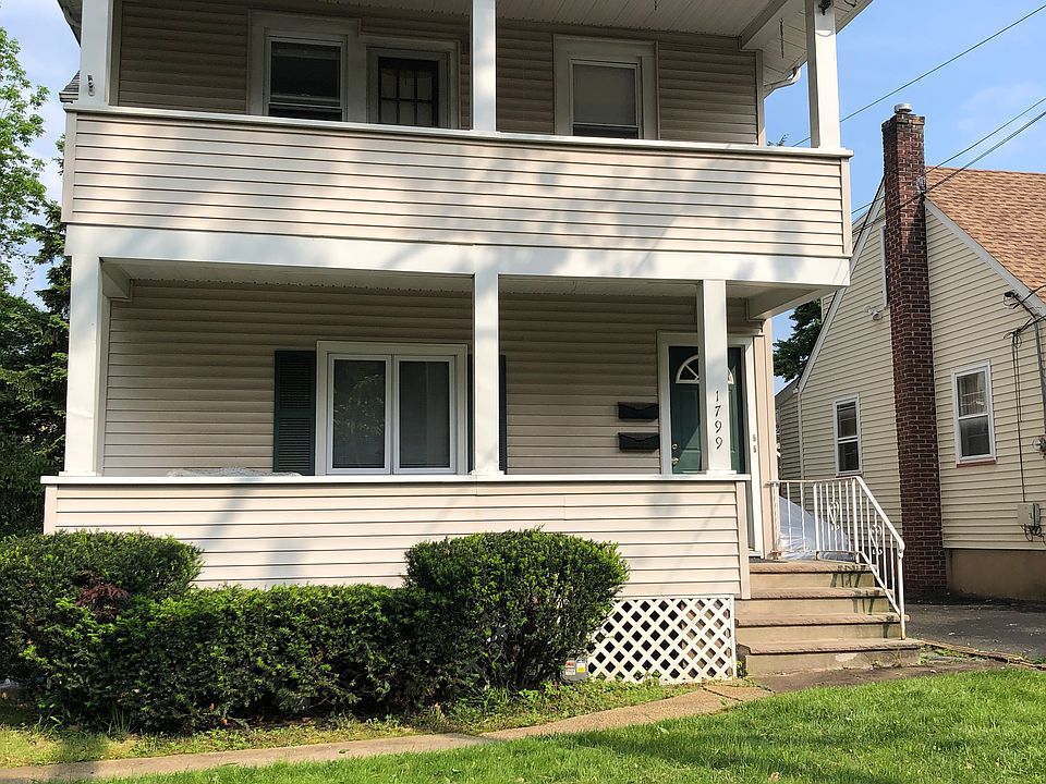 1st image of 1799 Mountain Ave #1