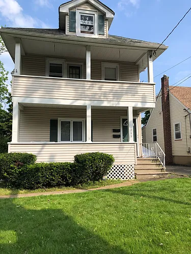 1799 Mountain Ave Photo 1