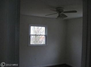 1701 Iowa Ct, Woodbridge, VA 22191