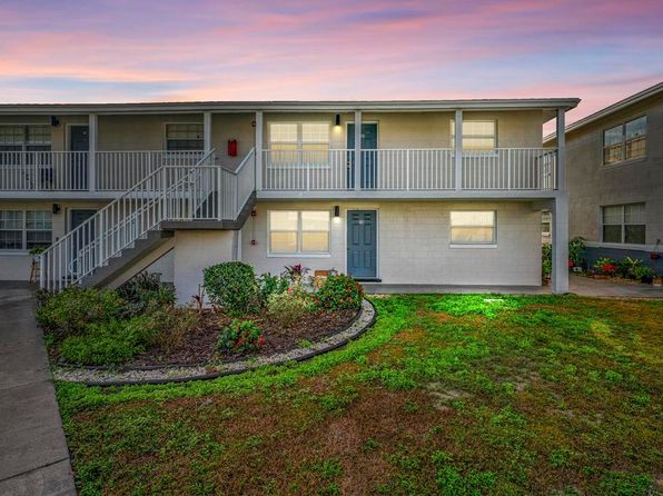 1400 Eudora Rd APT H80