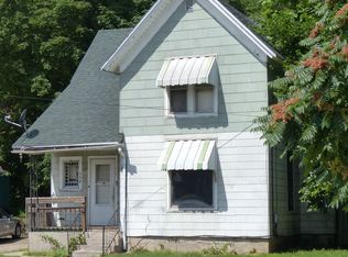 538 8th St, Beloit, WI 53511