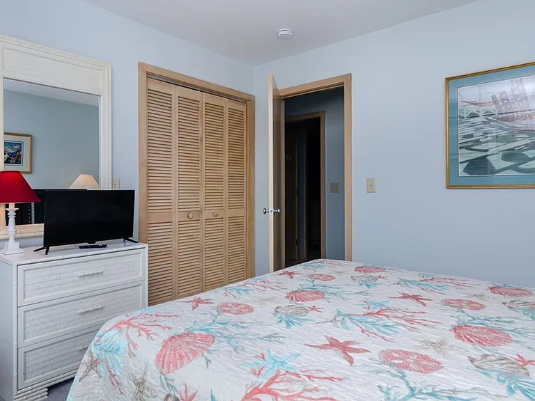 9 Sea Oats Ln — Photo 41