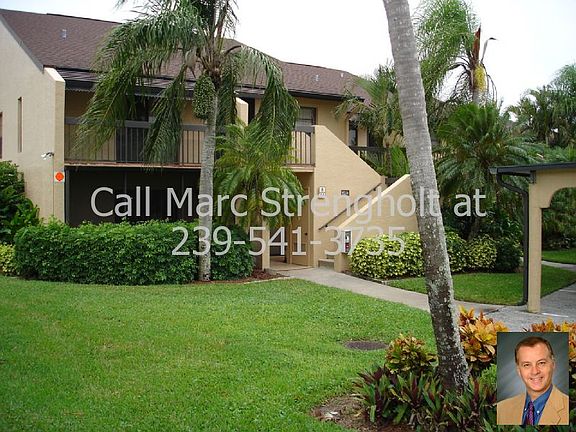 2nd image of 15481 Admiralty Cir APT 7