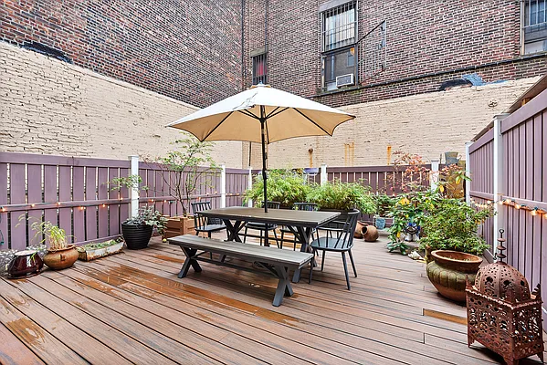 Rented by Corcoran | media 14