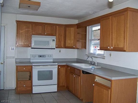 5th image of 436 Liberty Blvd