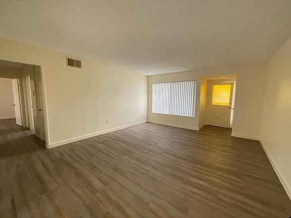 2nd image of 1418 N Donacy Way