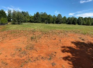 2628 Fox Hollow Rd, Mint Hill, NC 28227