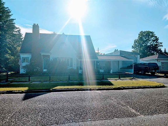 2nd image of 244 Newton St
