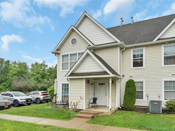 203 Ruth, Middletown, NY 10940