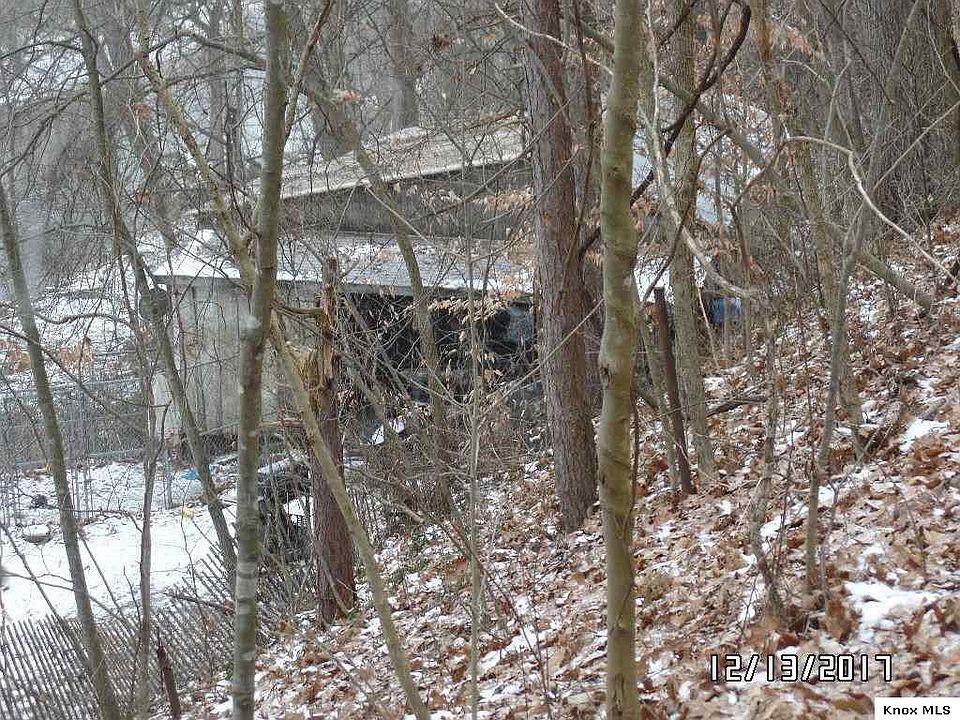 2nd image of 18020 Lower Gambier Rd