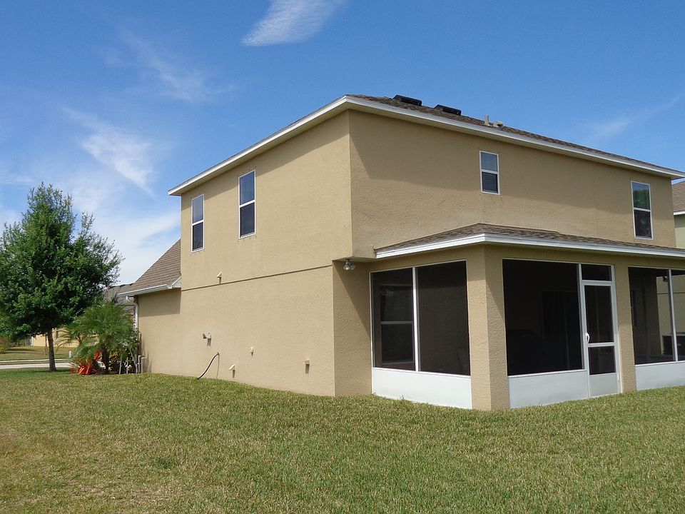 1st image of 5436 NW Wisk Fern Cir