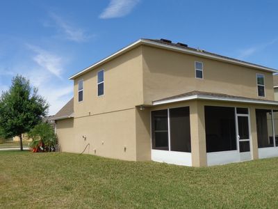 5436 NW Wisk Fern Cir, Port Saint Lucie, FL, 34986