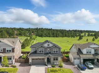 690 Avena Dr, Elizabeth, CO 80107