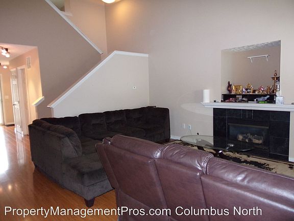 4th image of 1580 Electra St