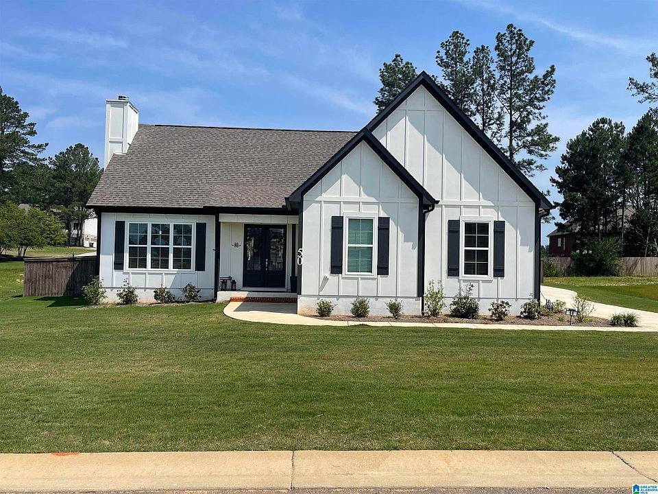 1st image of 95 Easonville Park Dr