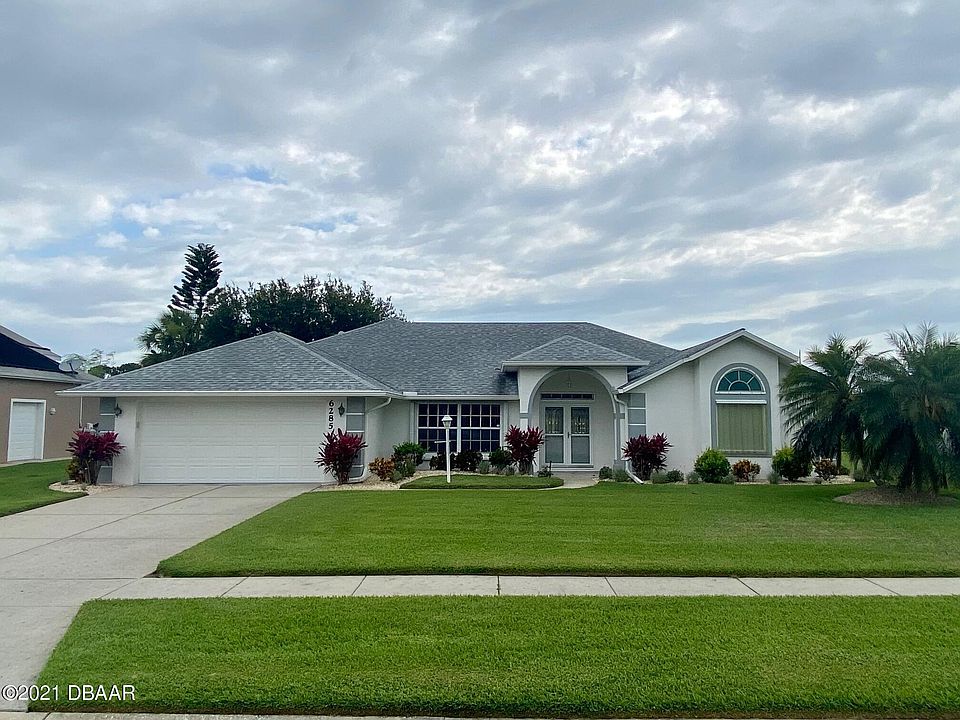 1st image of 6285 Paradise Island Ct