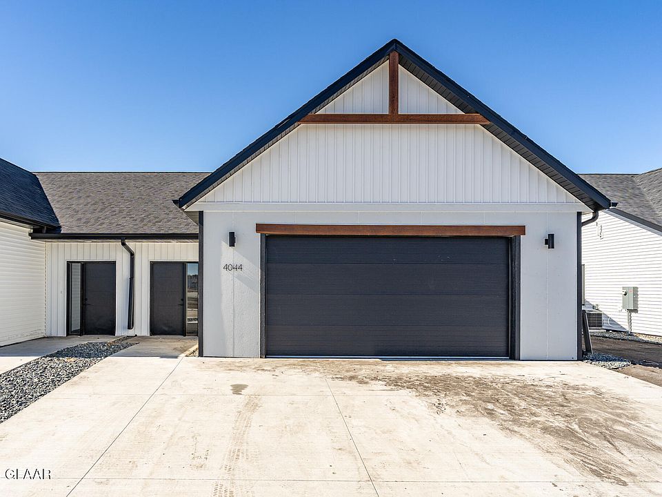 1st image of 4204 Haven Ct