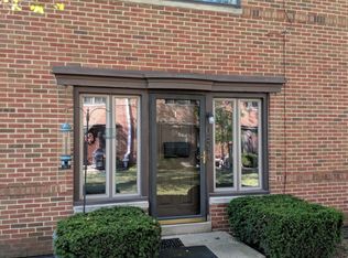 1236 W 3rd Ave APT C, Columbus, OH 43212