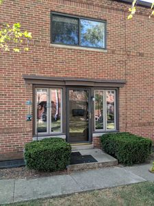 1236 W 3rd Ave APT C, Columbus, OH, 43212