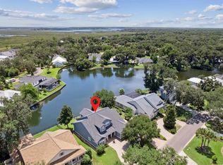 96026 Park Pl, Fernandina Beach, FL 32034