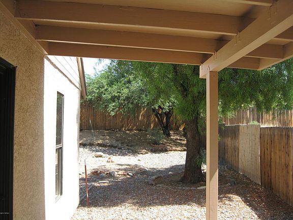 2nd image of 4360 W Rockwood Dr