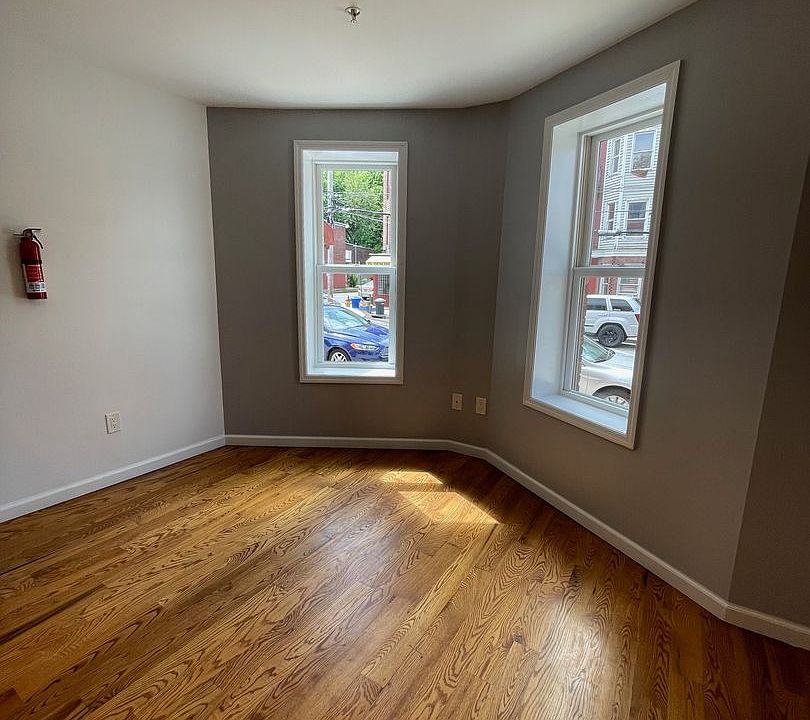 178 Renwick St. 178 Renwick St Newburgh NY Zillow