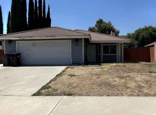 1723 Vasili Ln, Beaumont, CA 92223