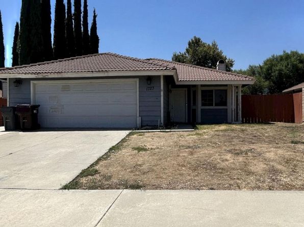 1723 Vasili Ln