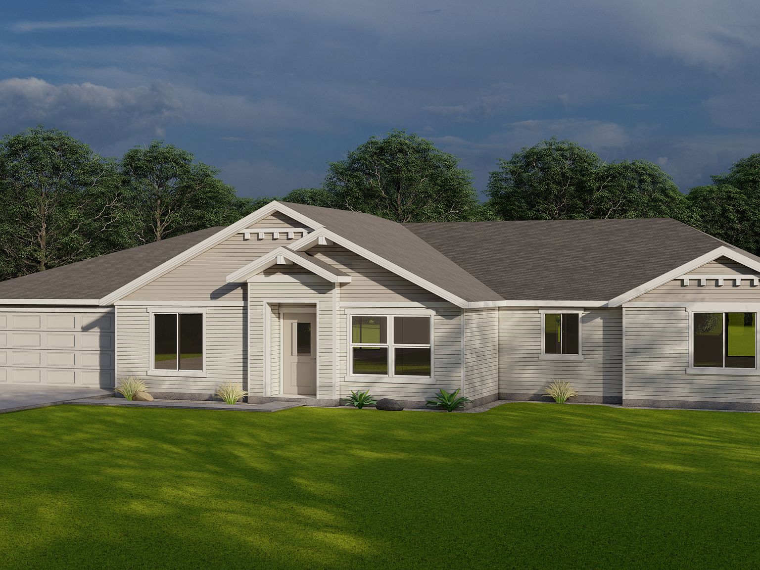 The 1972 Plan, Marcello Estates, Richland, WA 99352 Zillow