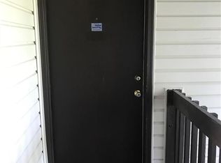 95 Wells Ct, Hampton, VA 23666