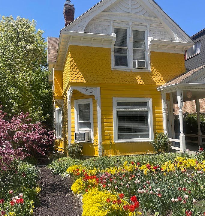 1st image of 167 N N St