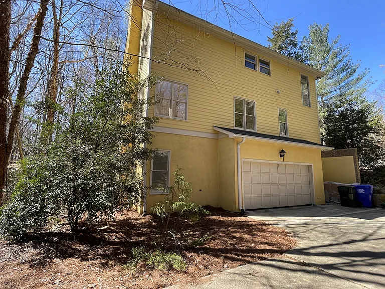 101 Songbird Ln — Photo 45