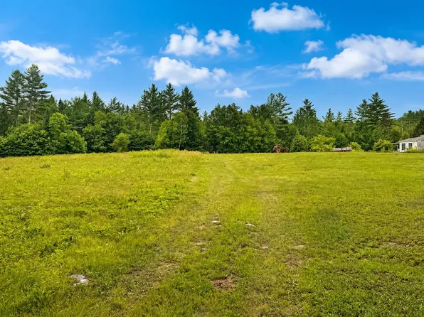1888 Winhall Hollow Road, Londonderry, VT 05155