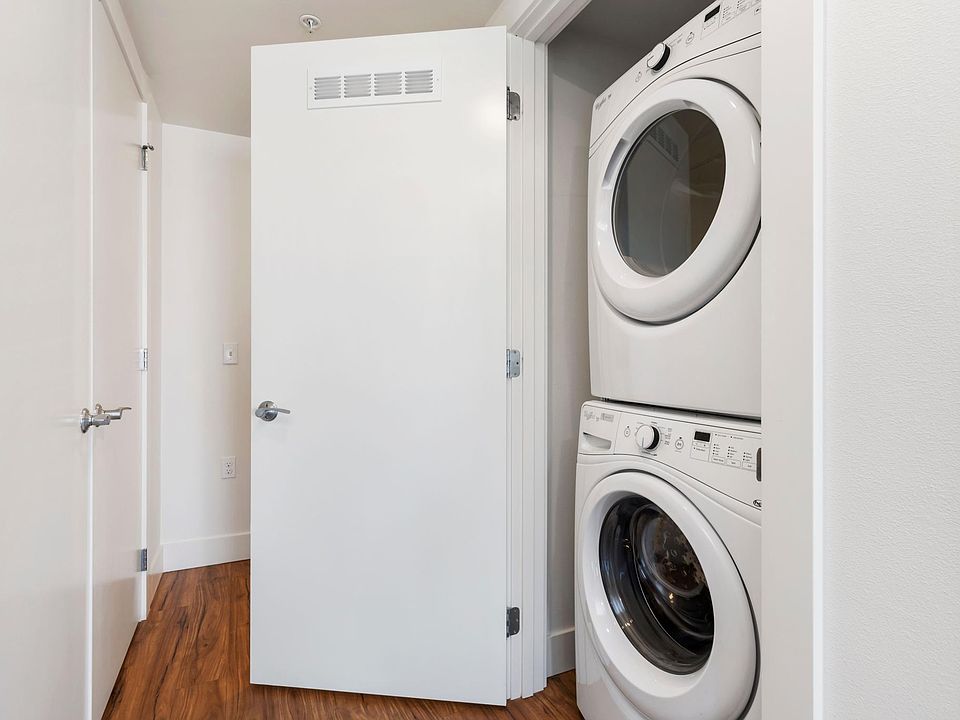 Dunn Motors Apartments 1430 Summit Ave Seattle WA Zillow