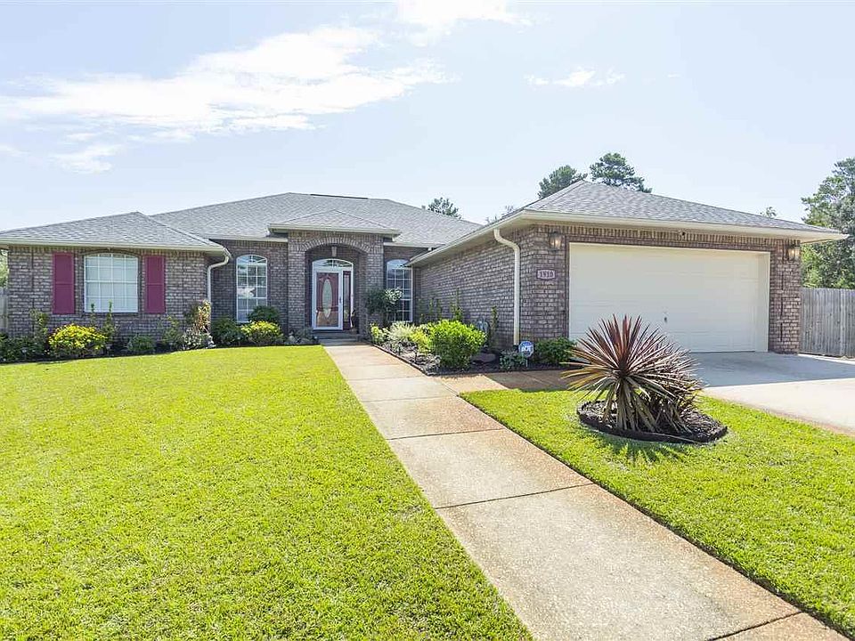 1st image of 1910 Melissa Oaks Dr