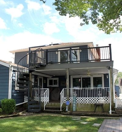 2nd image of 28 Benedict Dr