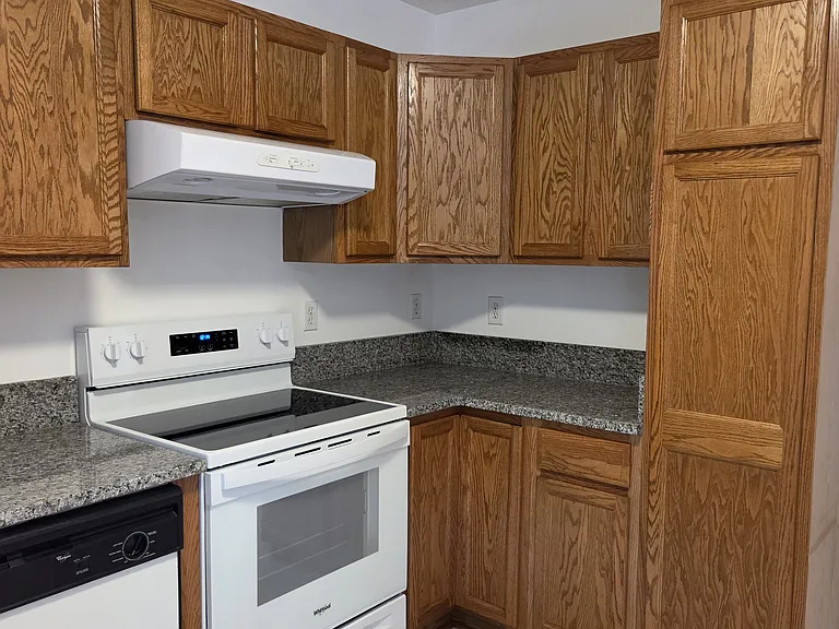 225 Holly Springs Dr — Photo 4