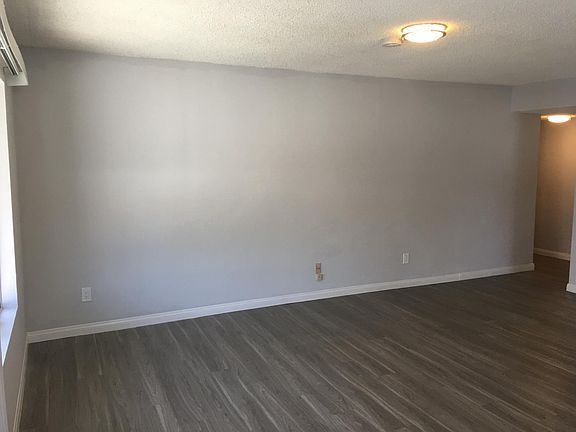2nd image of 8011 Romaine St APT 301