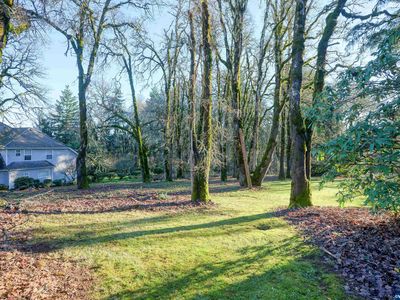 3924 Croisan Mountain Dr S, Salem, OR, 97302