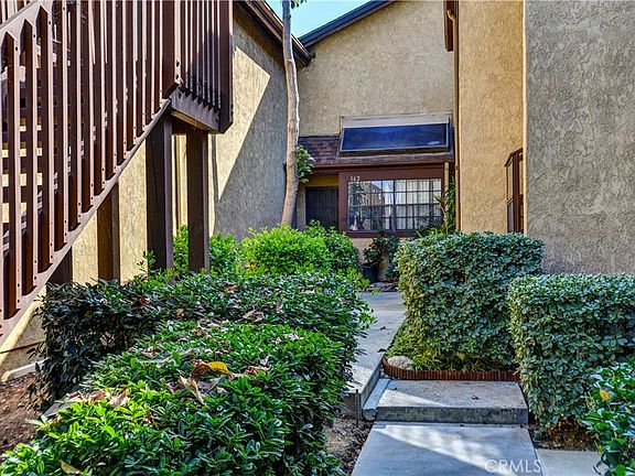 2nd image of 4140 Workman Mill Rd Unit 162