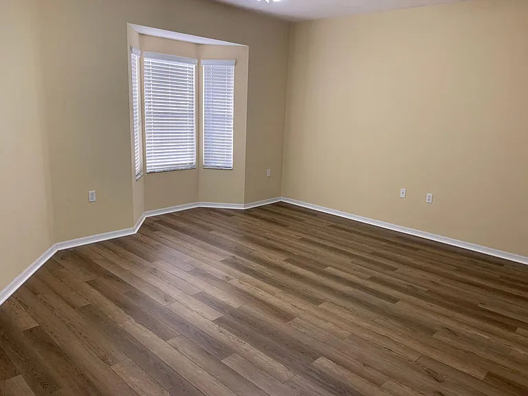 7865 NW 47th Way — Photo 14