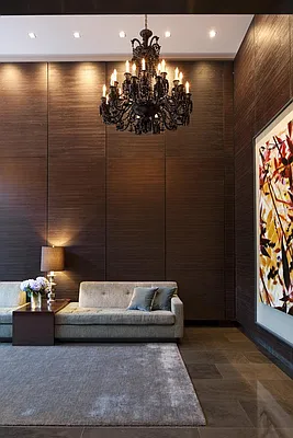 Rented by Keller Williams NYC | media 4