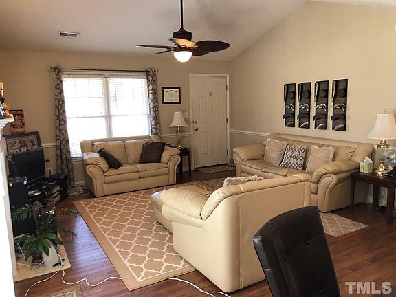 5th image of 124 Brandywood Dr