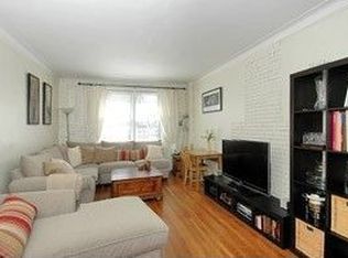 305 52nd St, West New York, NJ 07093