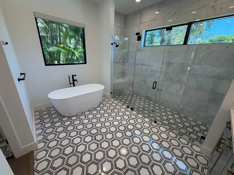 120 Summa St — Photo 10
