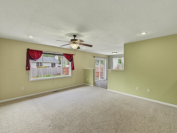 5th image of 415 Beedle Dr