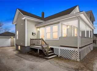 347 Metacom Ave, Warren, RI 02885